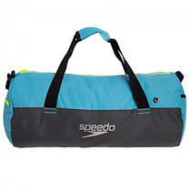 Сумка спортивна Speedo Duffel Bag 809190A670, фото 2