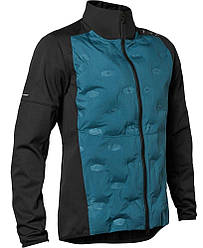 Куртка FOX RANGER WINDBLOC FIRE JACKET [Slate Blue], L