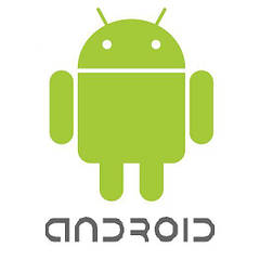 Оплата через Приват24 (Android)