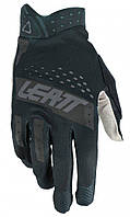 Вело перчатки LEATT Glove MTB 2.0 X-Flow [Black], S (8)