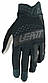 Рукавички Вело LEATT Glove MTB 2.0 X-Flow [Black], S (8), фото 3