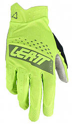 Рукавички Вело LEATT Glove MTB 2.0 X-Flow [Mojito], S (8)