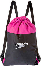 Сумка спортивна Speedo Pool Bag 809063A677