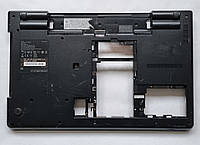 Нижняя часть корпуса / Днище / Корыто "Lenovo ThinkPad E520"