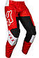 Мото штаны FOX 180 LUX PANT [Flo Red], 32, фото 3