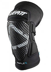 Наколенники LEATT Knee Guard AirFlex Pro [Black], XLarge