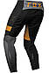 Мото штаны FOX FLEXAIR RIET PANT [Black], 36, фото 2