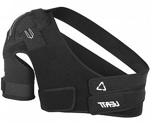 Бандаж плеча LEATT Shoulder Brace RIGHT, L/XL