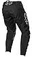 Мото штаны FOX LEGION LT PANT [Black], 44, фото 2