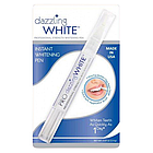 Олівеці 2од. для відбілювання зубів Dazzling White, фото 2