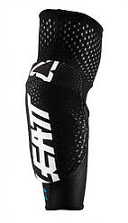 Налокотники LEATT Elbow Guard 3DF 5.0 [Black], Medium