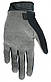 Перчатки LEATT Glove Moto 3.5 Lite [Black], M (9), фото 4