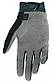 Перчатки LEATT Glove Moto 3.5 Lite [Black], XL (11), фото 2