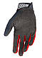 Перчатки LEATT Glove Moto 3.5 Lite [Graphene], L (10), фото 3