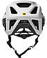 Вело шлем FOX MAINFRAME MIPS HELMET [White], L, фото 4