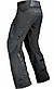 Мото штаны LEATT Pant Moto 5.5 Enduro [Black], 34, фото 4