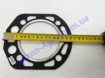 Прокладка головки циліндра R185, R190, R192, фото 3
