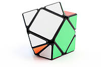 Головоломка кубик Рубика Magic Cube квадрат (15547)