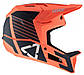 Вело шлем LEATT Helmet MTB 1.0 Gravity [Coral], M, фото 4