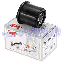 Сайлентблок заднього підрамника FORD MONDEO/S-MAX/GALAXY 2006-2015 APPLUS