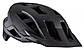 Вело шлем LEATT Helmet MTB 2.0 Trail [Black], L, фото 2