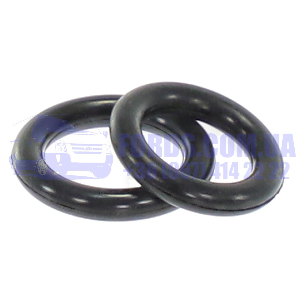 Прокладка вакуумного насоса FORD TRANSIT 2004-2012 (2.4 TDCI) ARI-IS