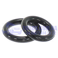 Прокладка вакуумного насоса FORD TRANSIT 2004-2012 (2.4 TDCI) ARI-IS