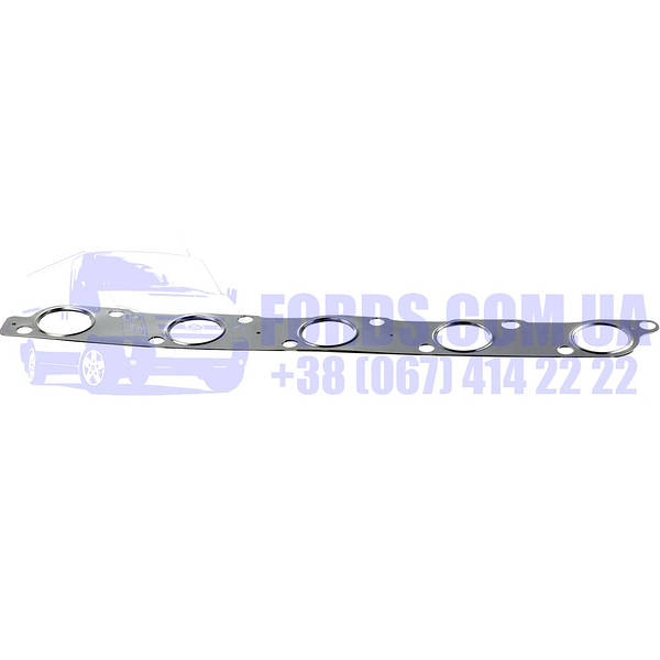 Ar974 hotsell