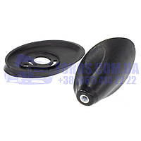 Антена FORD TRANSIT 2006-2014 DP GROUP