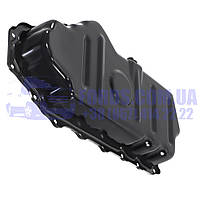 Піддон двигуна FORD CONNECT/FOCUS/MONDEO/FIESTA 1998-2013 (1.8 TDCi) BSG