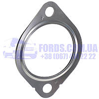 Прокладка теплообмінника EGR FORD TRANSIT 2006-2014 (2.2 TDCI/2.4 TDCI) FOMOCO