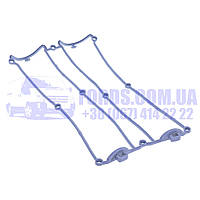 Прокладка клапанної кришки FORD ESCORT/ORION/MONDEO 1992-2000 (1.6/1.8/2.0) ROYAL