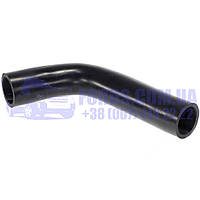 Патрубок заливної горловини FORD TRANSIT 2000-2013 HMPX