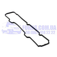 Прокладка клапанної кришки FORD FIESTA/FUSION 2001-2012 (1.4 TDCI) BGA