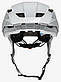 Вело шлем Ride 100% ALTIS Helmet [Grey], S/M, фото 4