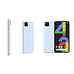 Google Pixel 4a 6/128GB Barely Blue, фото 3