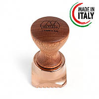 Штамп для равиоли Marcato Square - 45x45 Copper-Bronze
