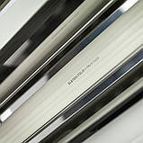 Система обігрівання для немовлят Heinen + Lowenstein Isotherm Newborn Patient Warmer, фото 10