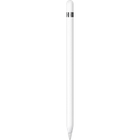 Apple Pencil (1. generation) for IPad