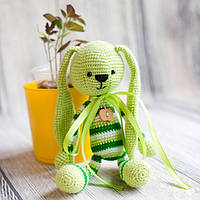 В’язні іграшки