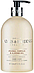 Парфюмоване рідке мило для рук Baylis & Harding Jojoba, Vanilla & Almond Oil Hand Wash 500 мл, фото 7