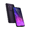 Motorola One Zoom 4/128GB Purple, фото 4