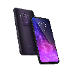 Motorola One Zoom 4/128GB Purple, фото 3