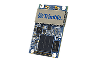 GNSS приемник Trimble MB2 Board угломер