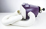 Б/У Система нагрівання пацієнтів Mistral-Air Plus MA1100-EU Patient Warming System (Used), фото 3
