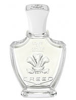 Женские духи Creed Love in White for Summer Парфюмированная вода 75 ml/мл Тестер