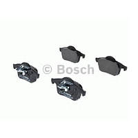 Тормозные колодки Bosch дисковые задние VOLVO S60/S80/V70/S80 -07 0986424539 D10P3-2023