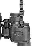 Бинокль Bresser Hunter 20x50, фото 3