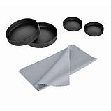 Бинокль Bresser Hunter 20x50, фото 4