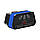 Автосканер ELM327 Vgate iCar2 OBD2 WiFi  для Android/IOS версія 2.2 (синій), фото 3